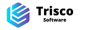 Trisco Software