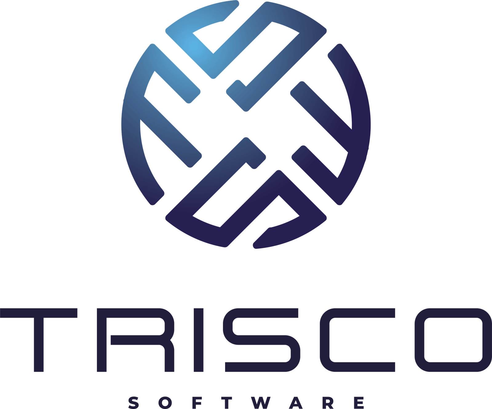 Trisco Software